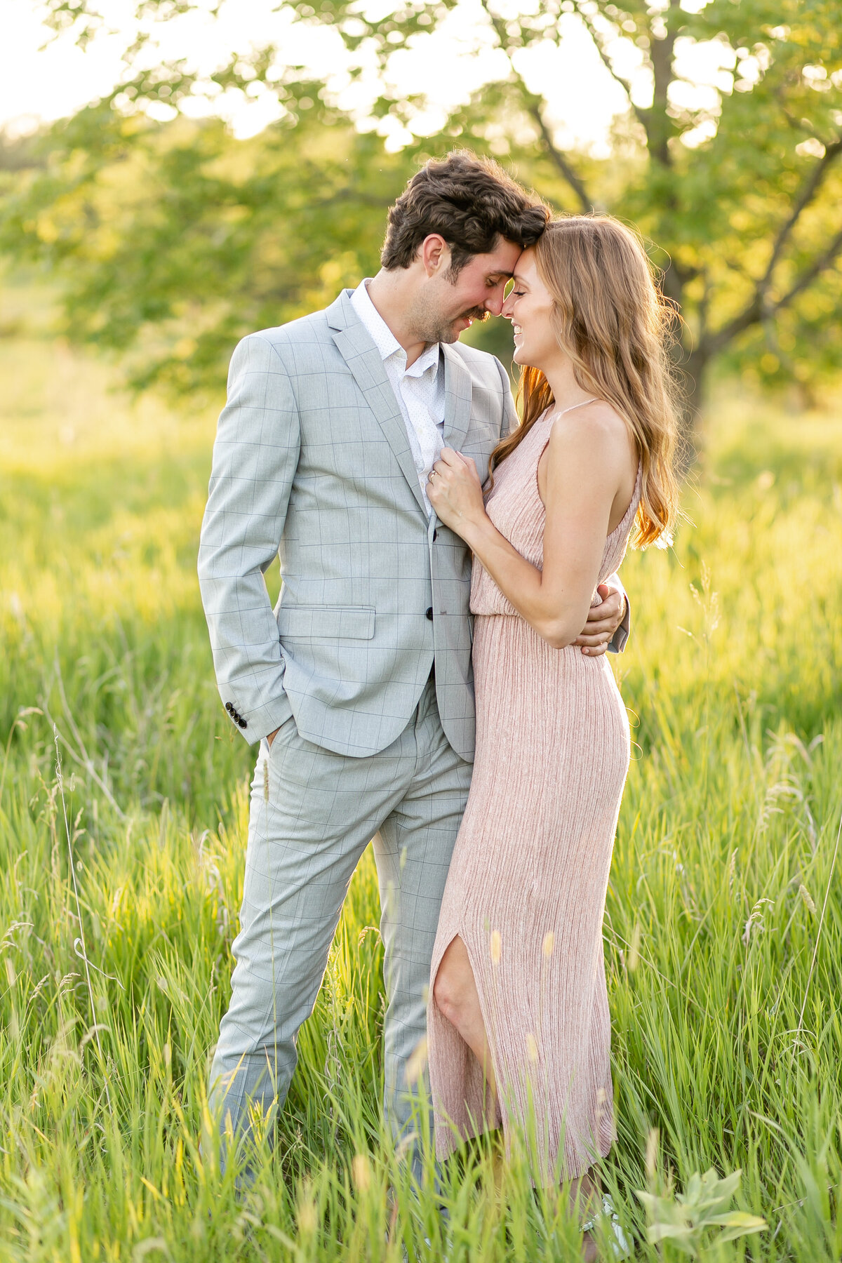 Abby-and-Brandon-Alexandria-MN-Engagement-Photography-JD-12