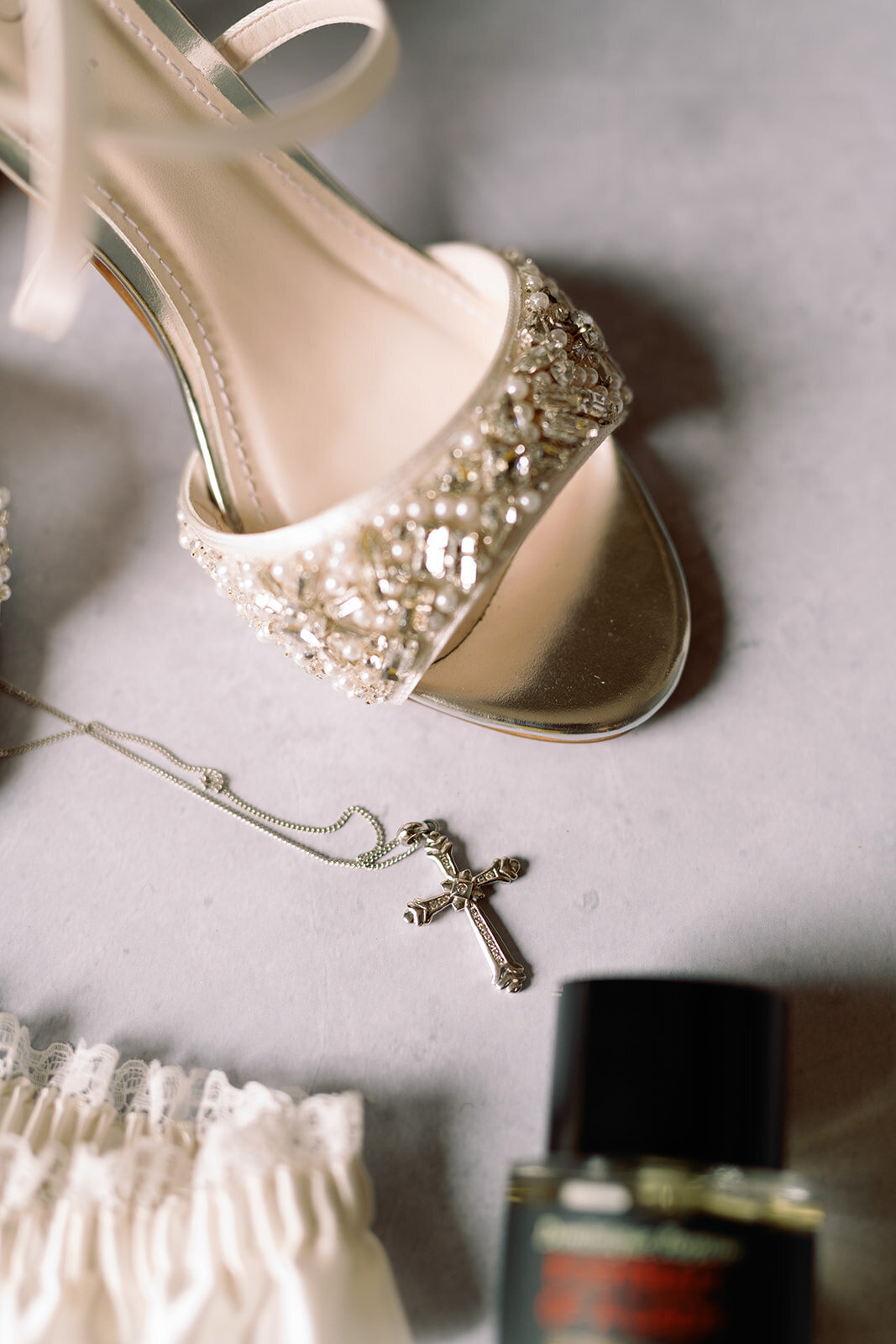 Wedding Planning London_capturedbykatrina-5378_Nova Wedding Planning Company