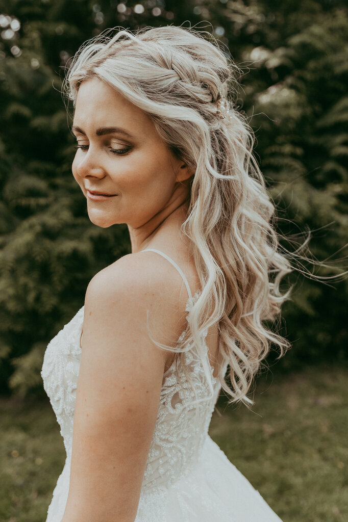 Jessicavdbergfotografie-45