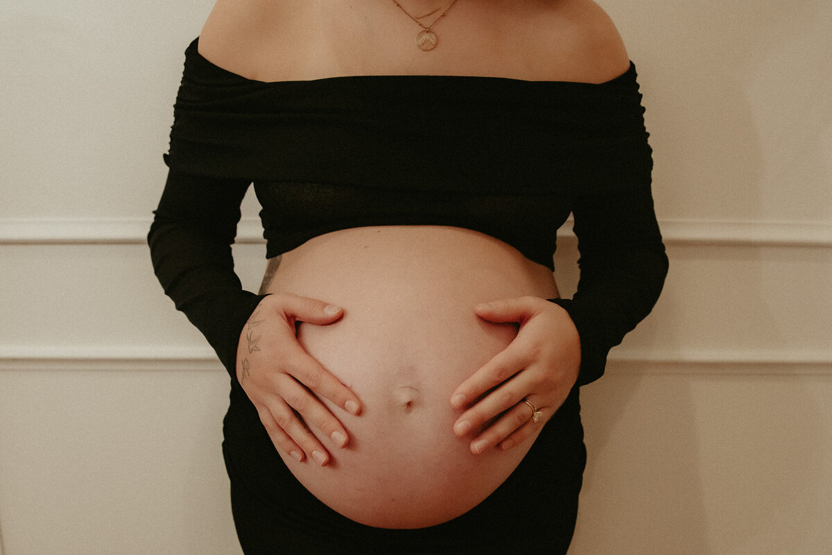 Maternity_10