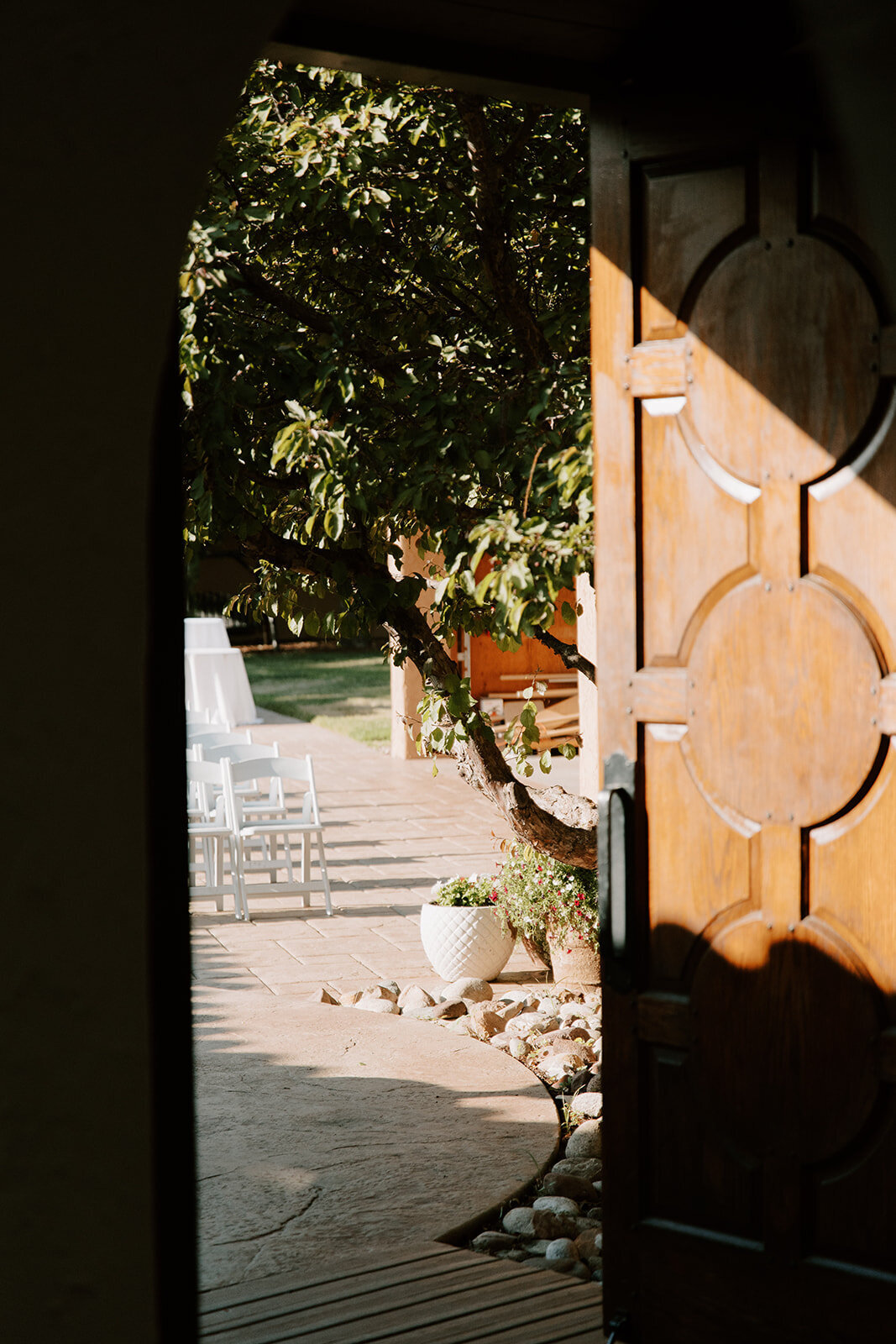 Kylie & Nick Wedding Sneaks _ Cait Swithers Photo & Films CO-25