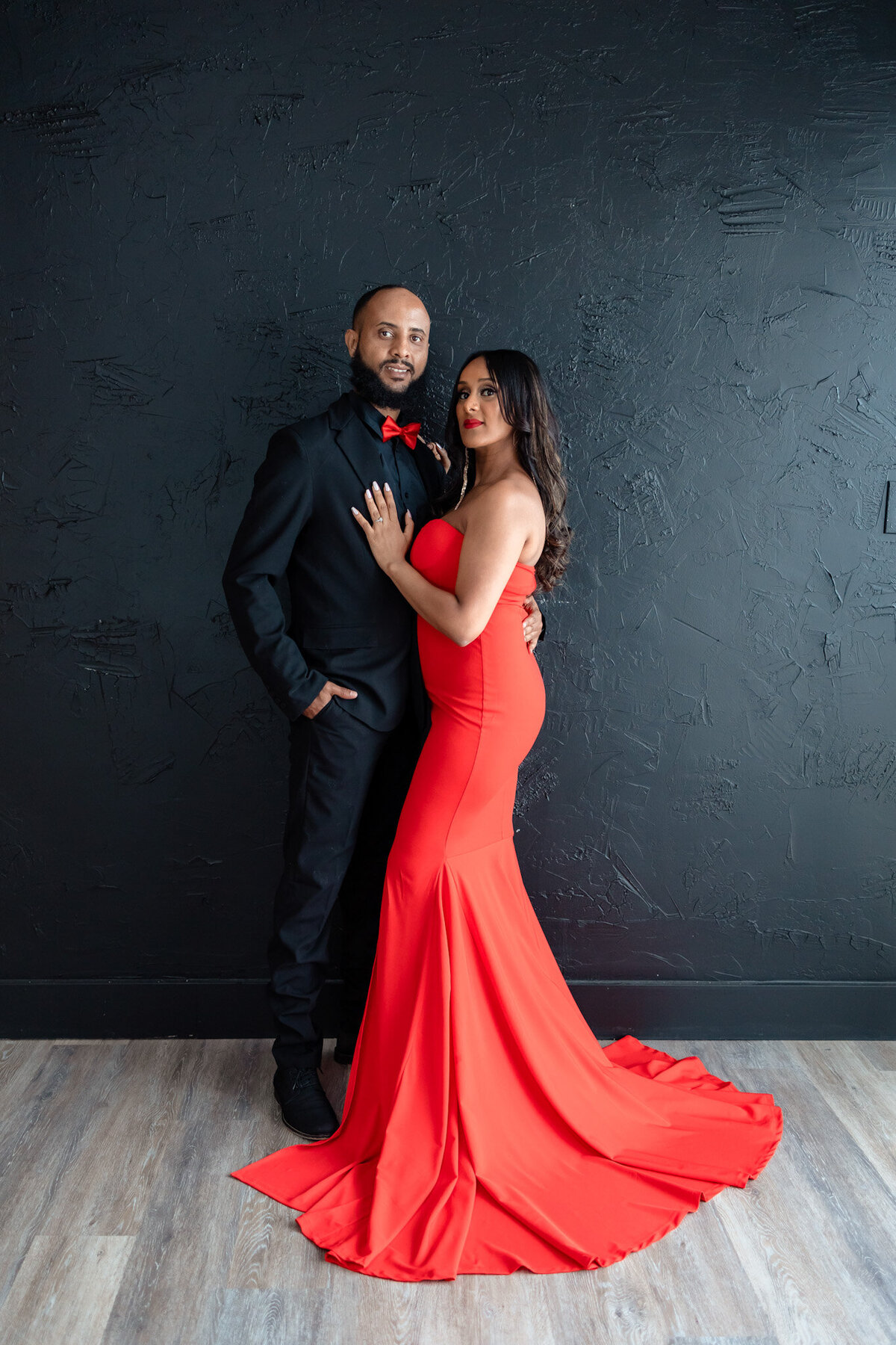 carbone-studio-richmond-elegant-family-portrait-session