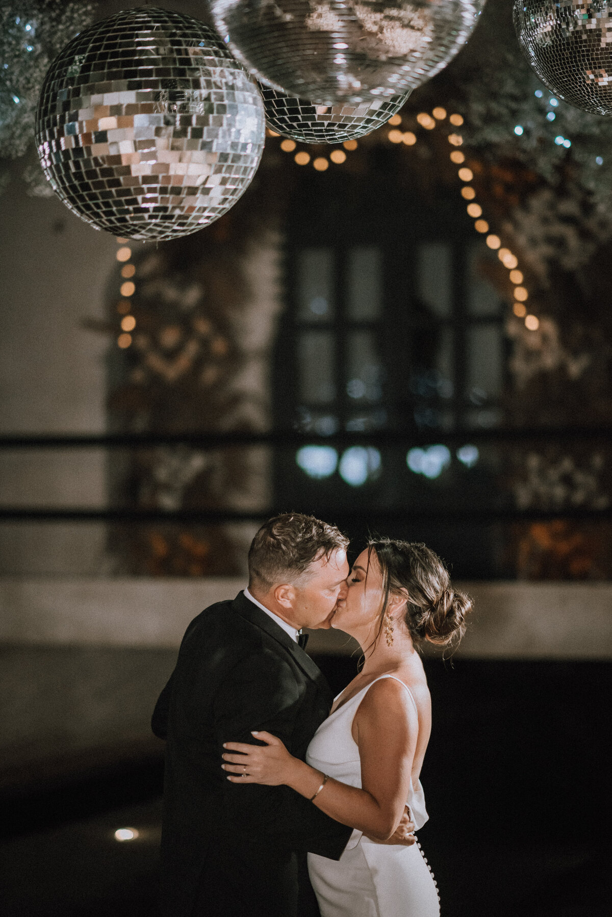 Ambar + Alejandro with Tulum Wedding Photos-01-5837