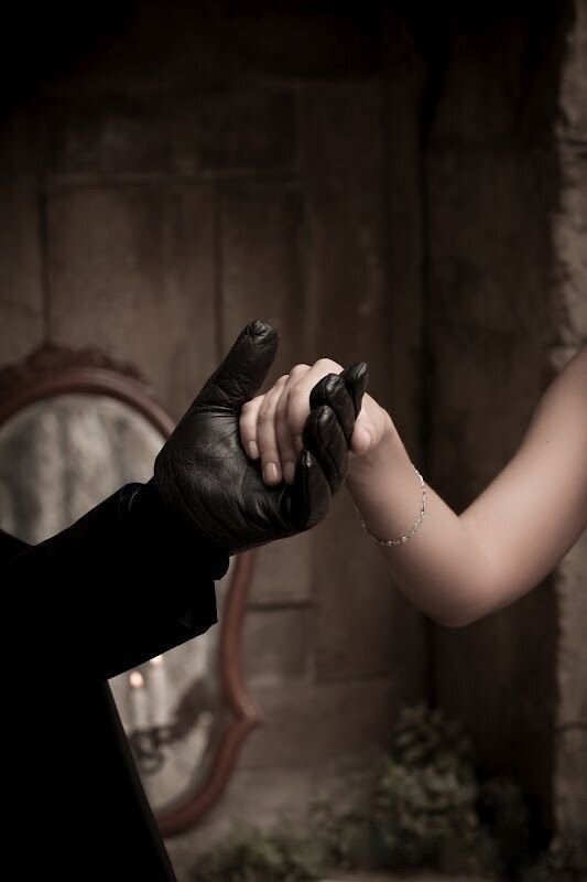 the kings sister _ Reign ff (re-writing)