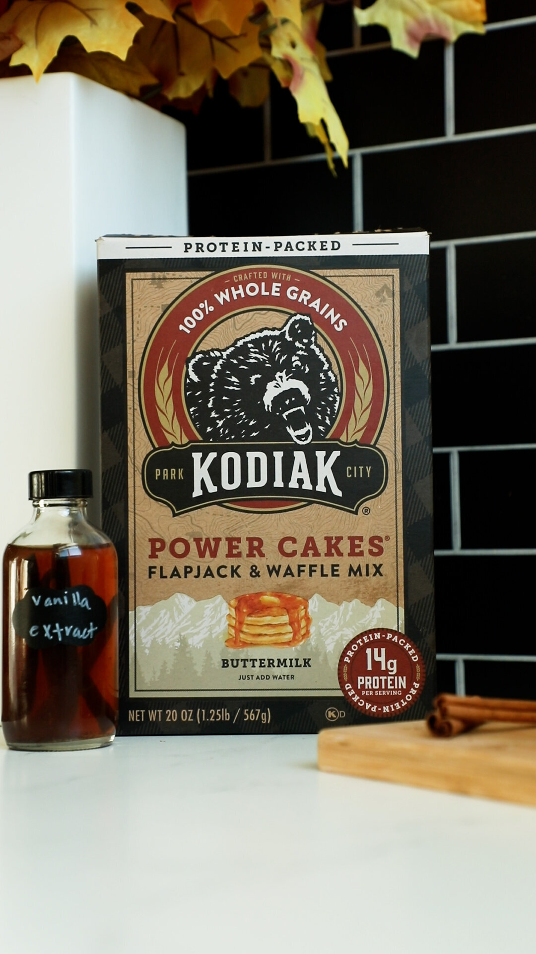 Kodia Photo 7