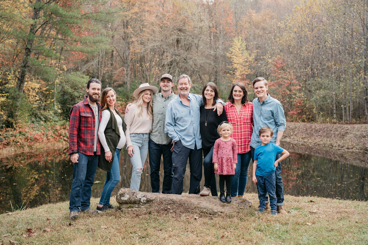 braswell-fam-fall-20-0339