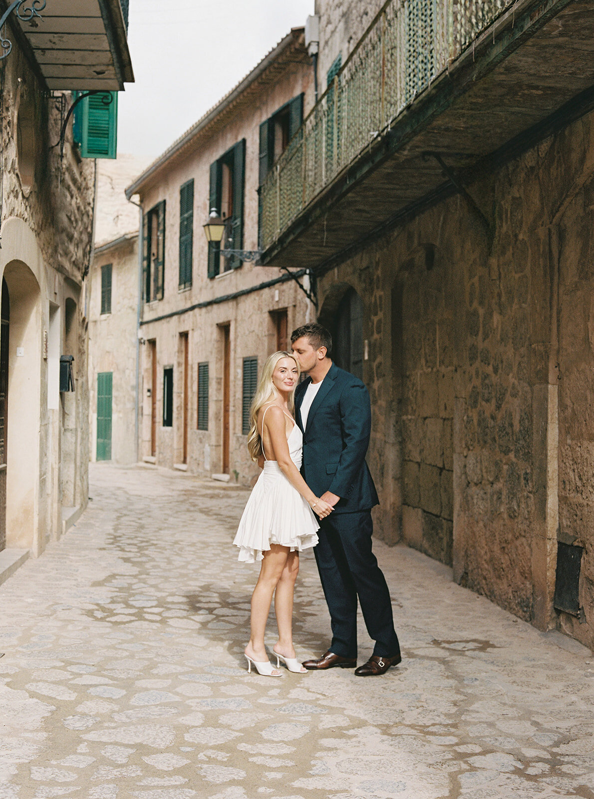 Julian+Sydney_Rehearsal_AmandaCastlePhotography-128