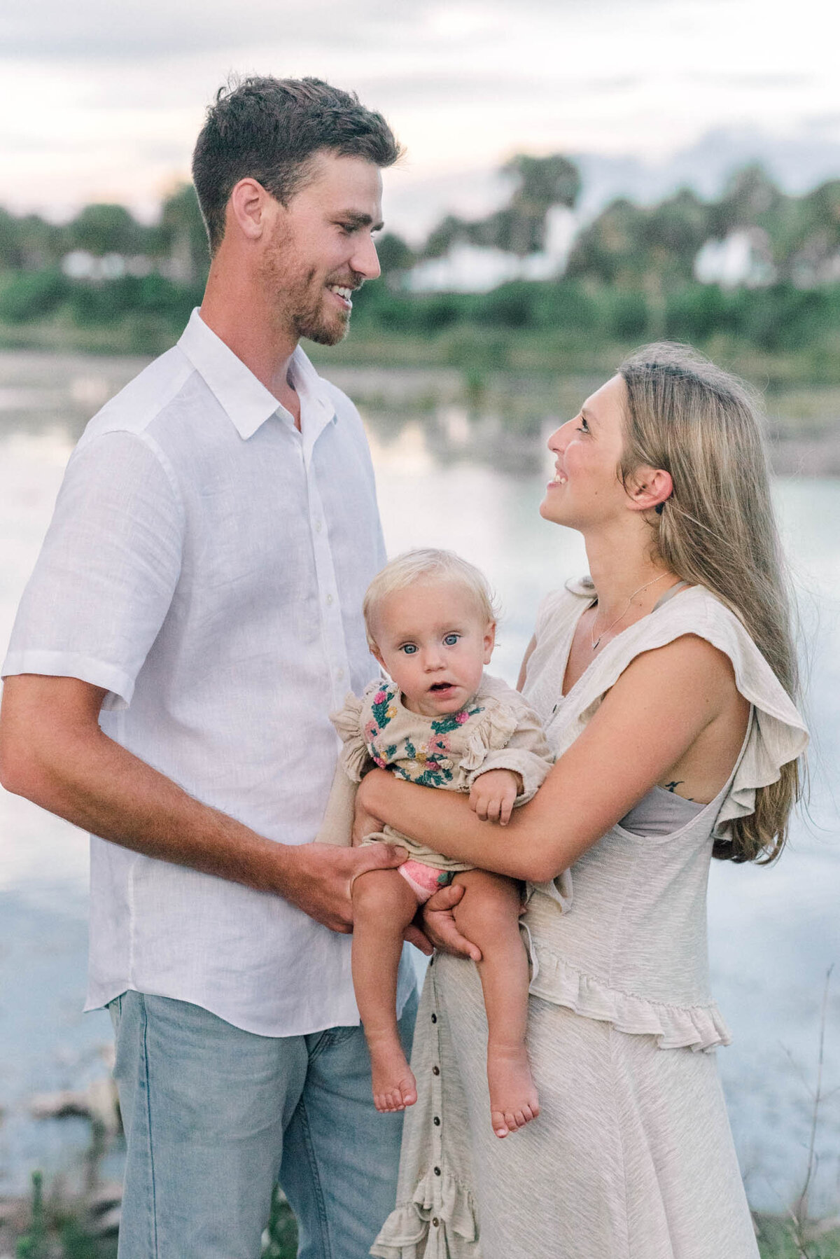 tallahassee family photographer-6557