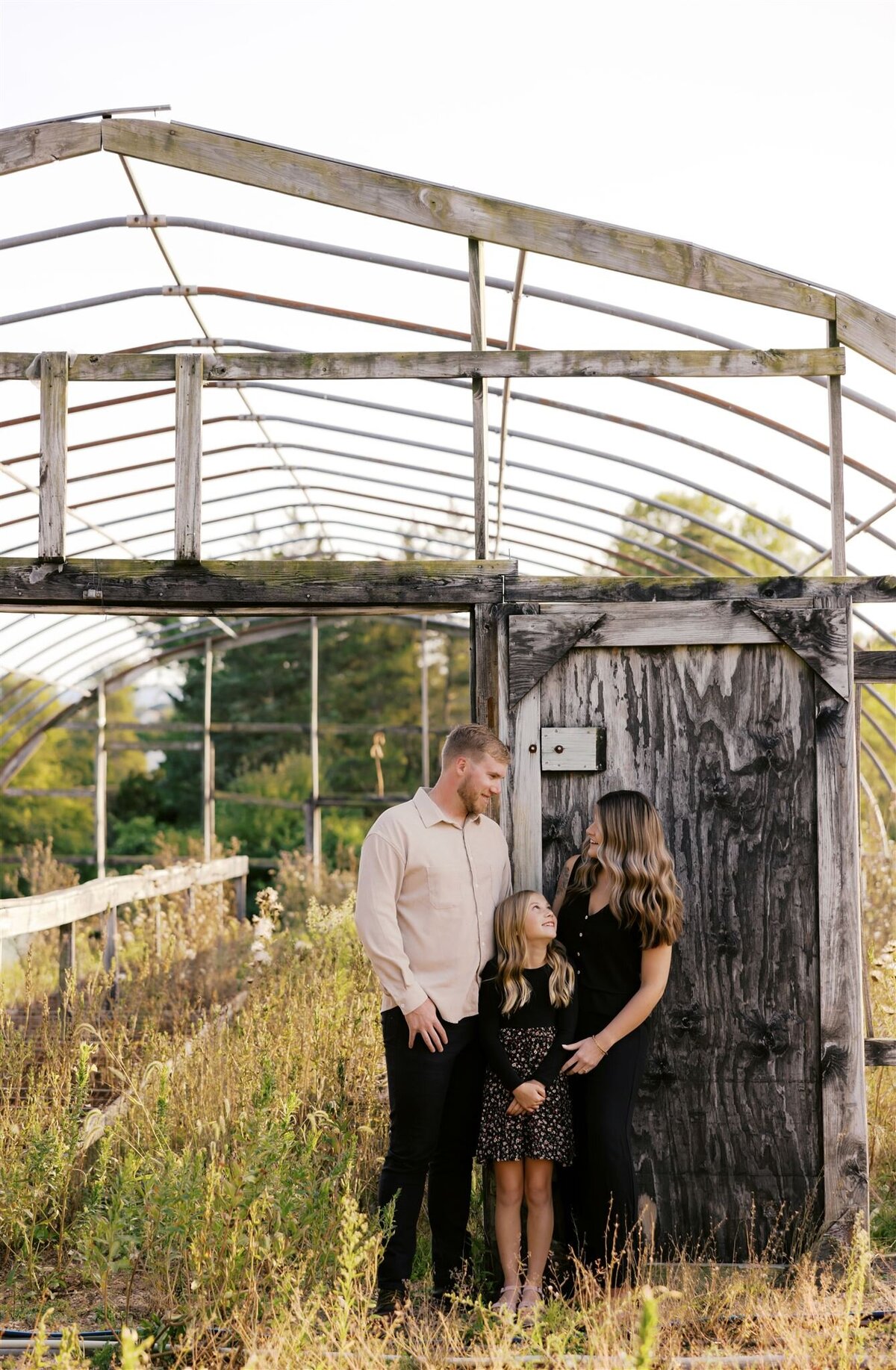 AshleyandCody_FamilySession-4_websize