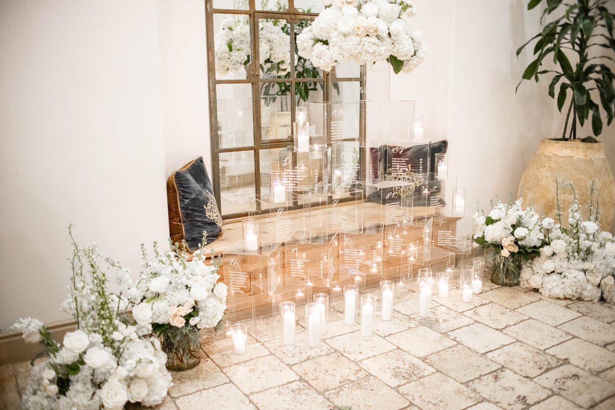 blushing-calligraphy-orange-county-41