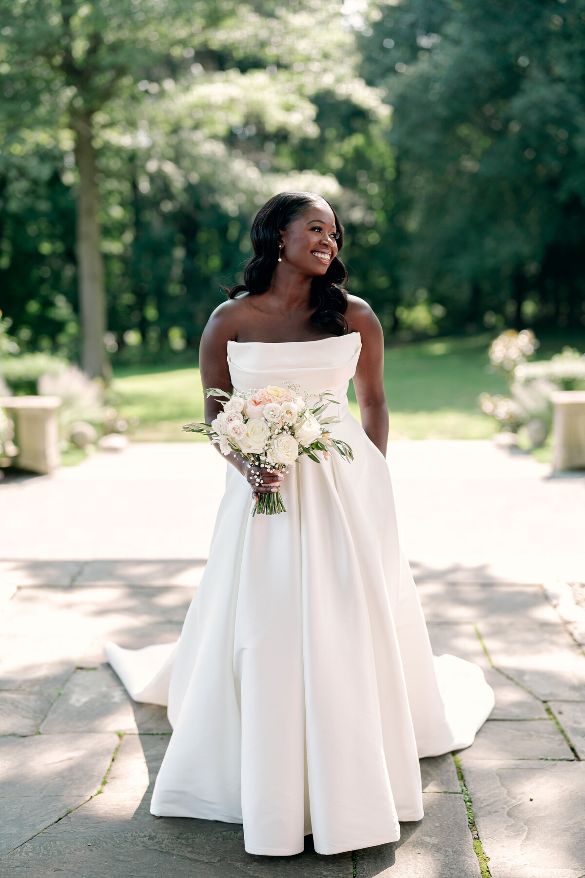 Sinmi+CharlesWedding_Magda+Simon2024-304