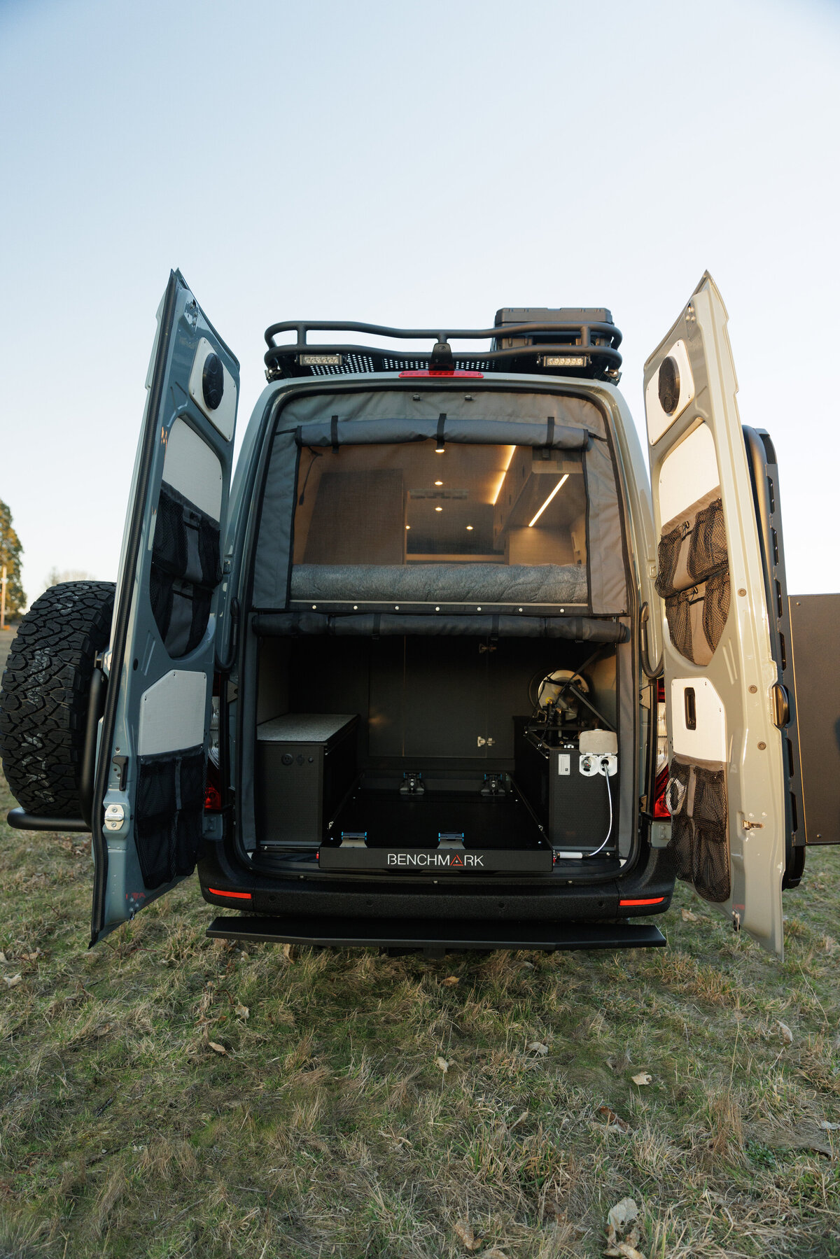 4_STRIDER_113_BenchmarkVehicles8