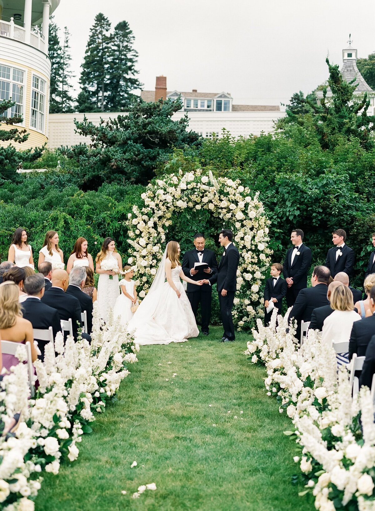 AbbySchuylerWedding_LF_1062