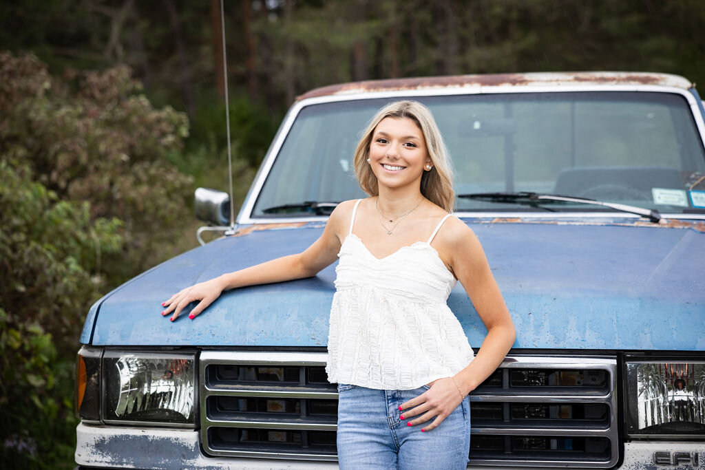 122A8184-Edit