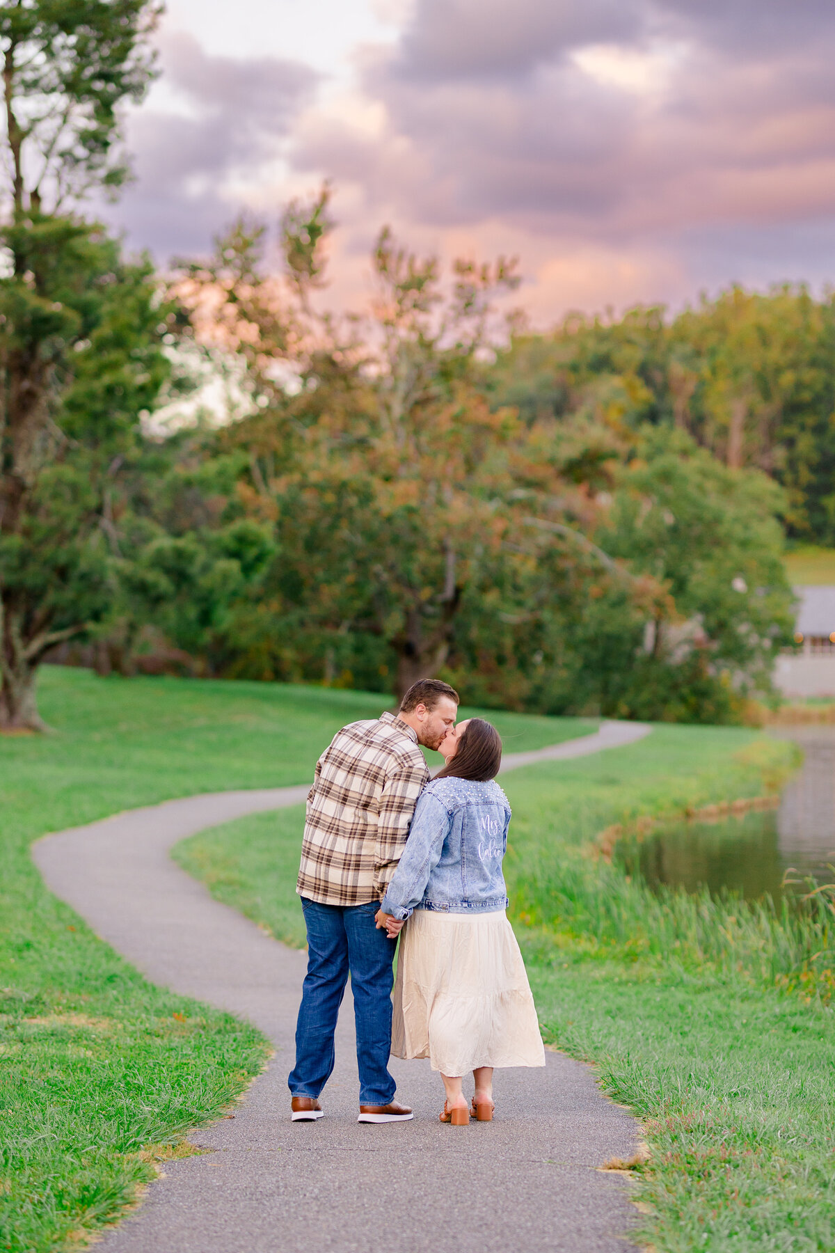 Sydney & Mike Engagements (85 of 107)