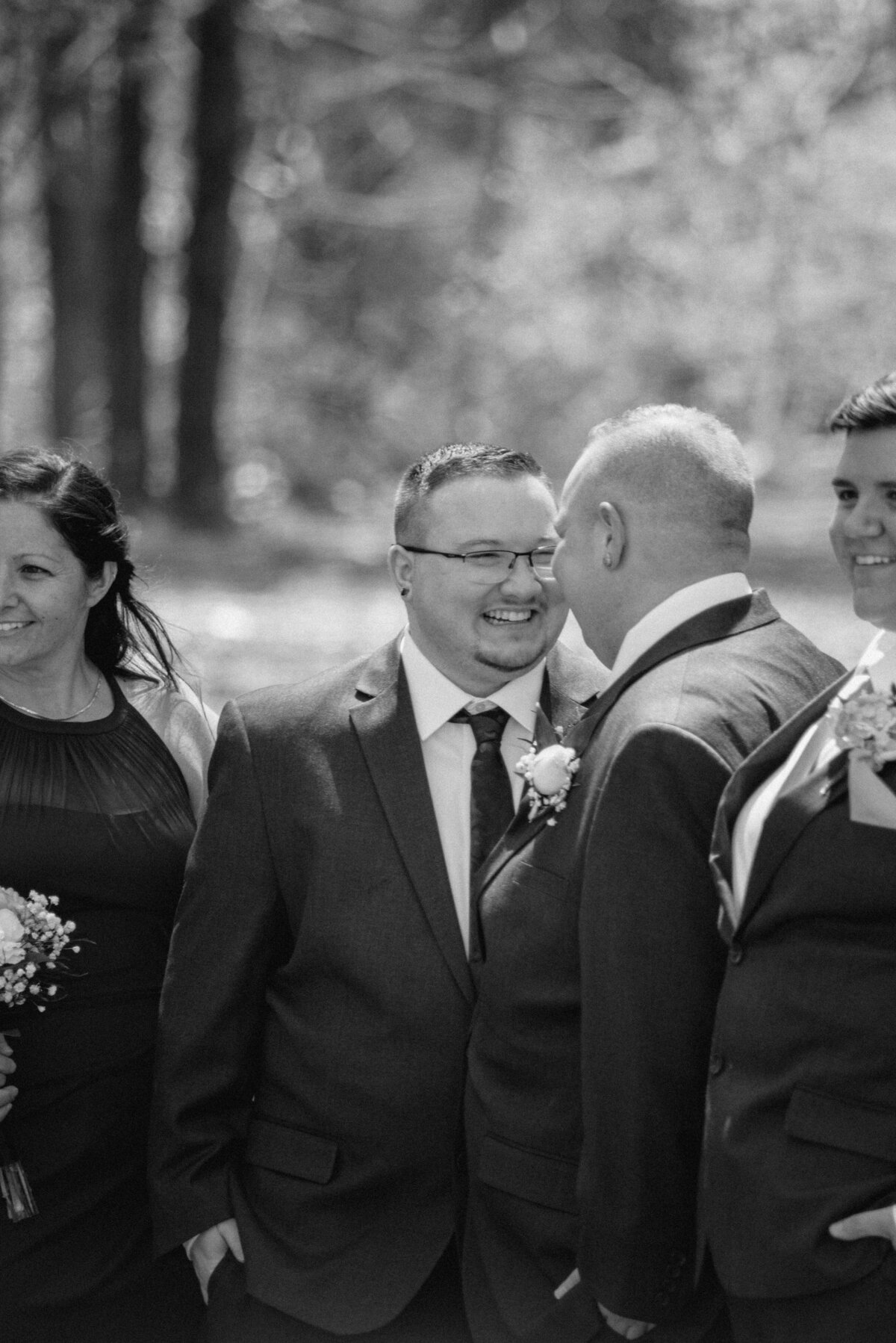 rochester-wedding-roar-nightclub-wonder-in-adagio-lgbtq-wedding-photographer-15