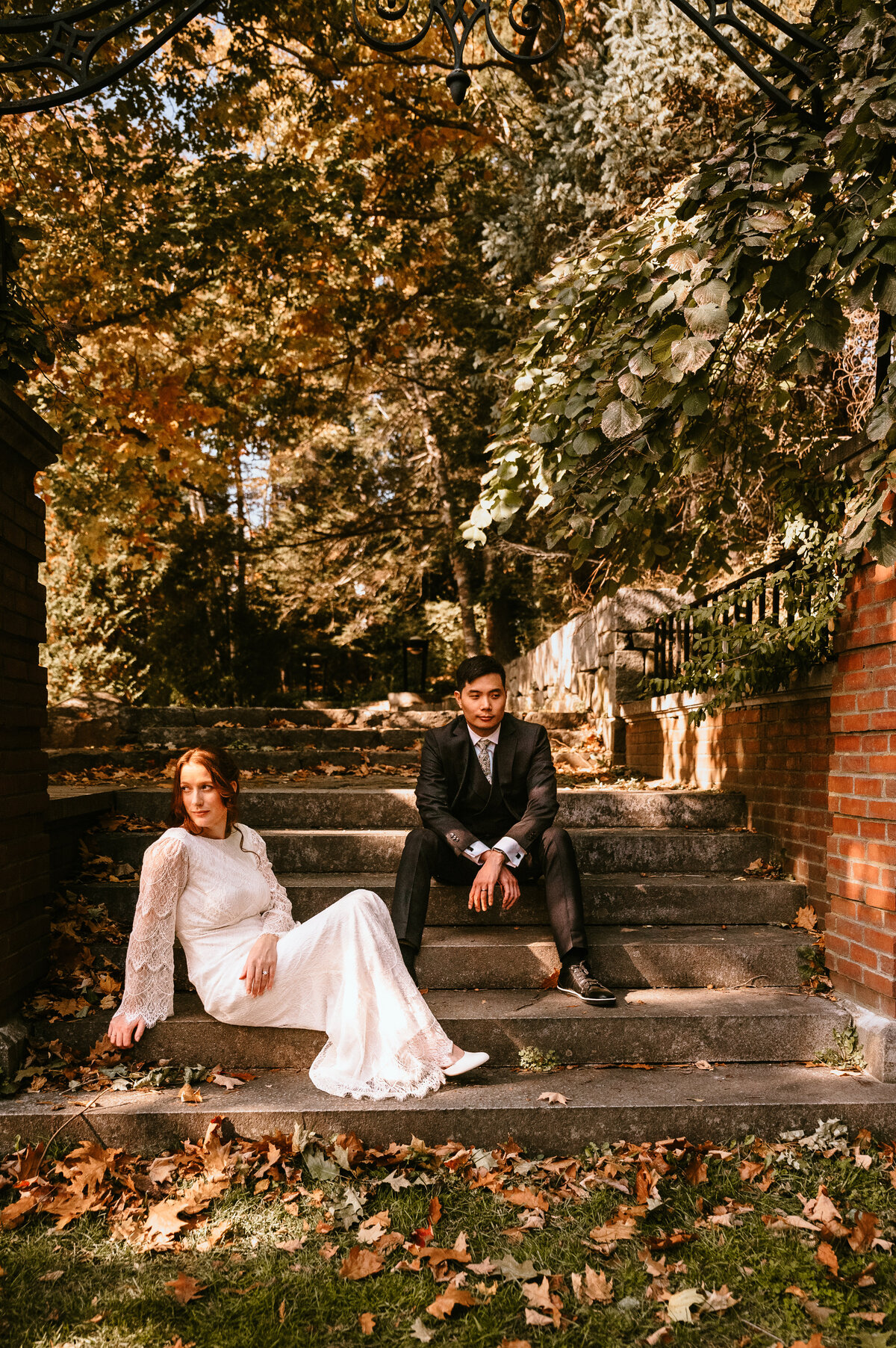 KristinaMoroPhoto-6282