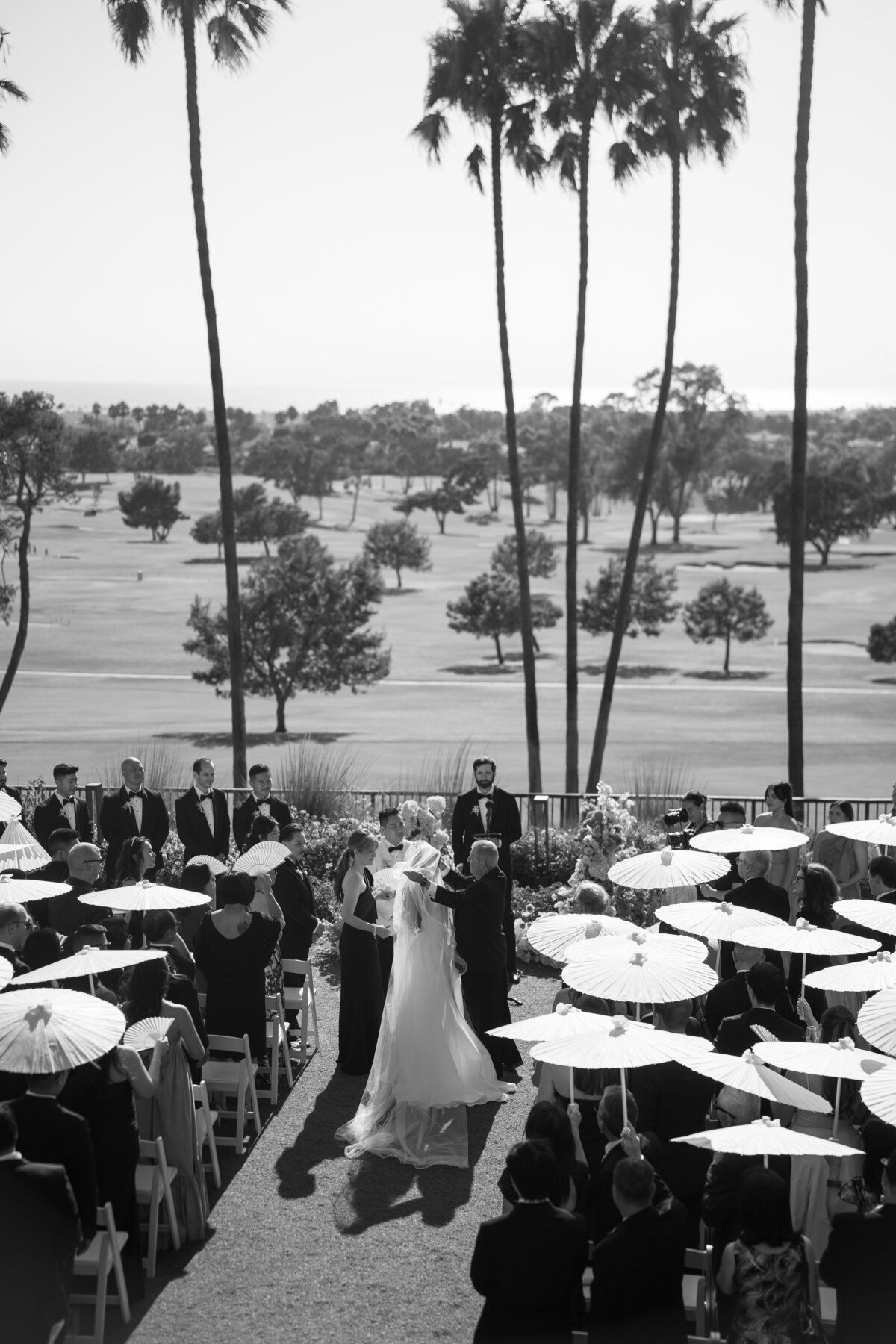 J+A PREVIEW_Wedding_Niki Rhodes Photo-140