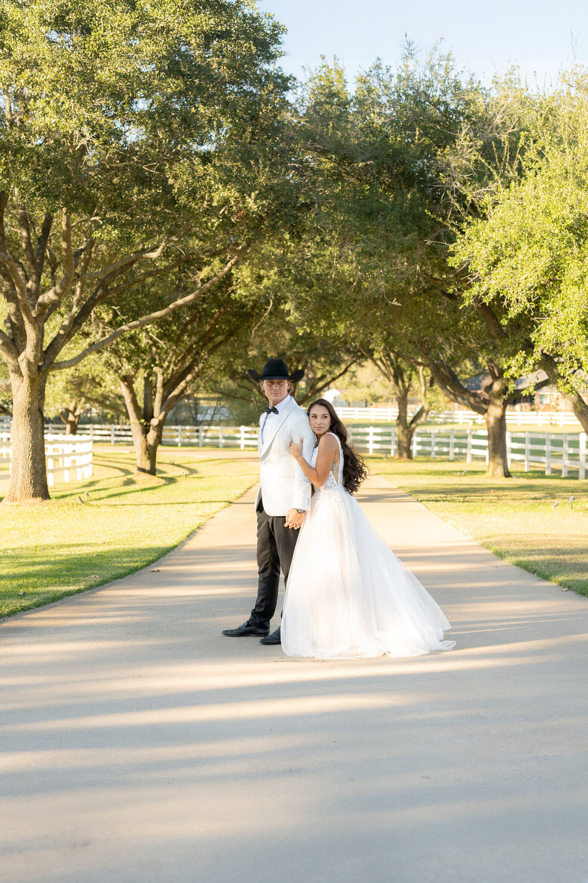 Lonestarmansion759