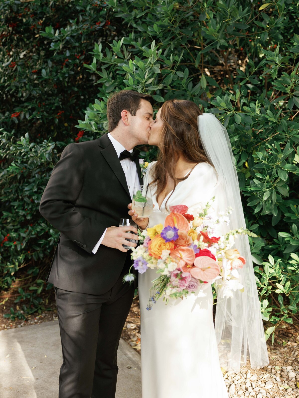 KelseyNelsonPhotography-508