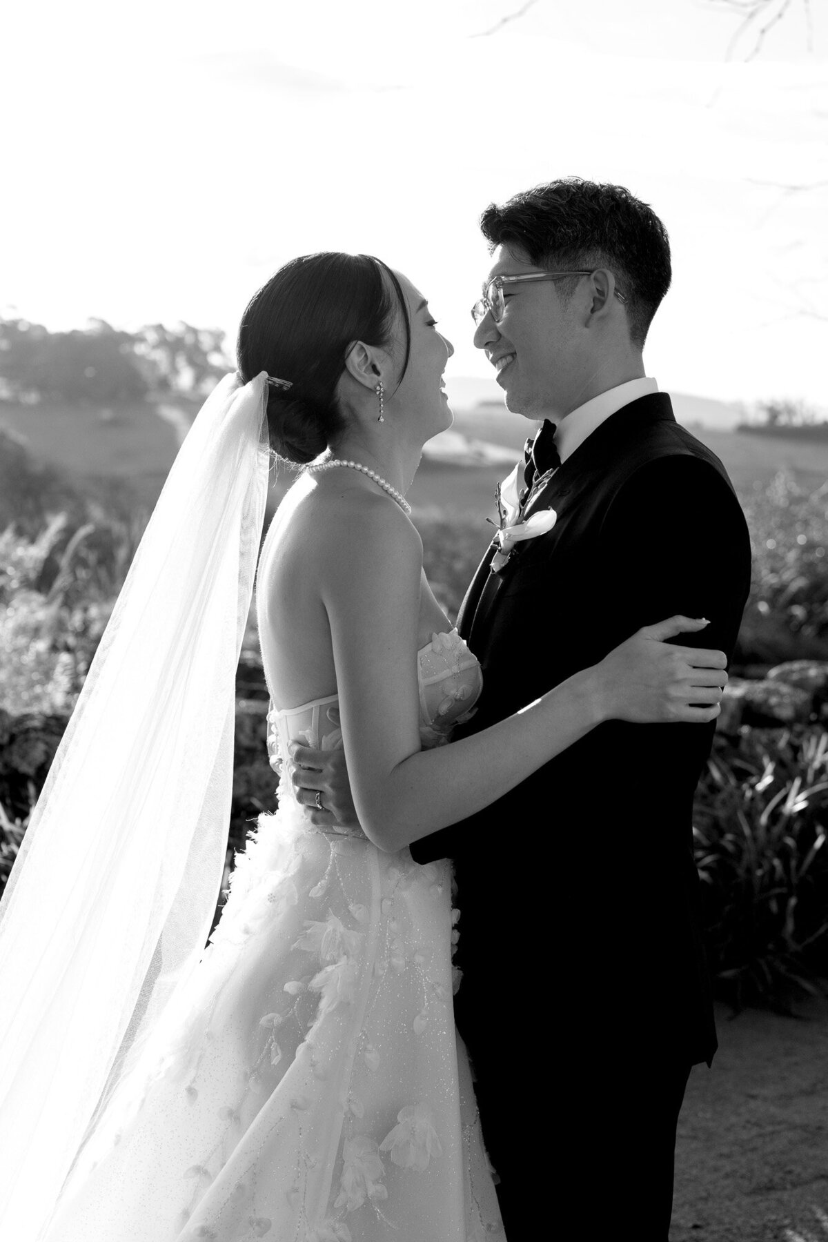 greyleigh-kiama-wedding-945