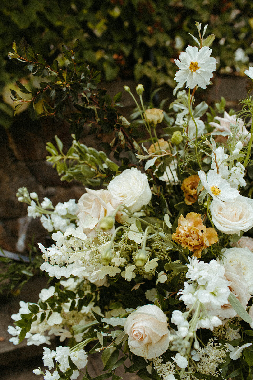 johnnymeganwedding-84