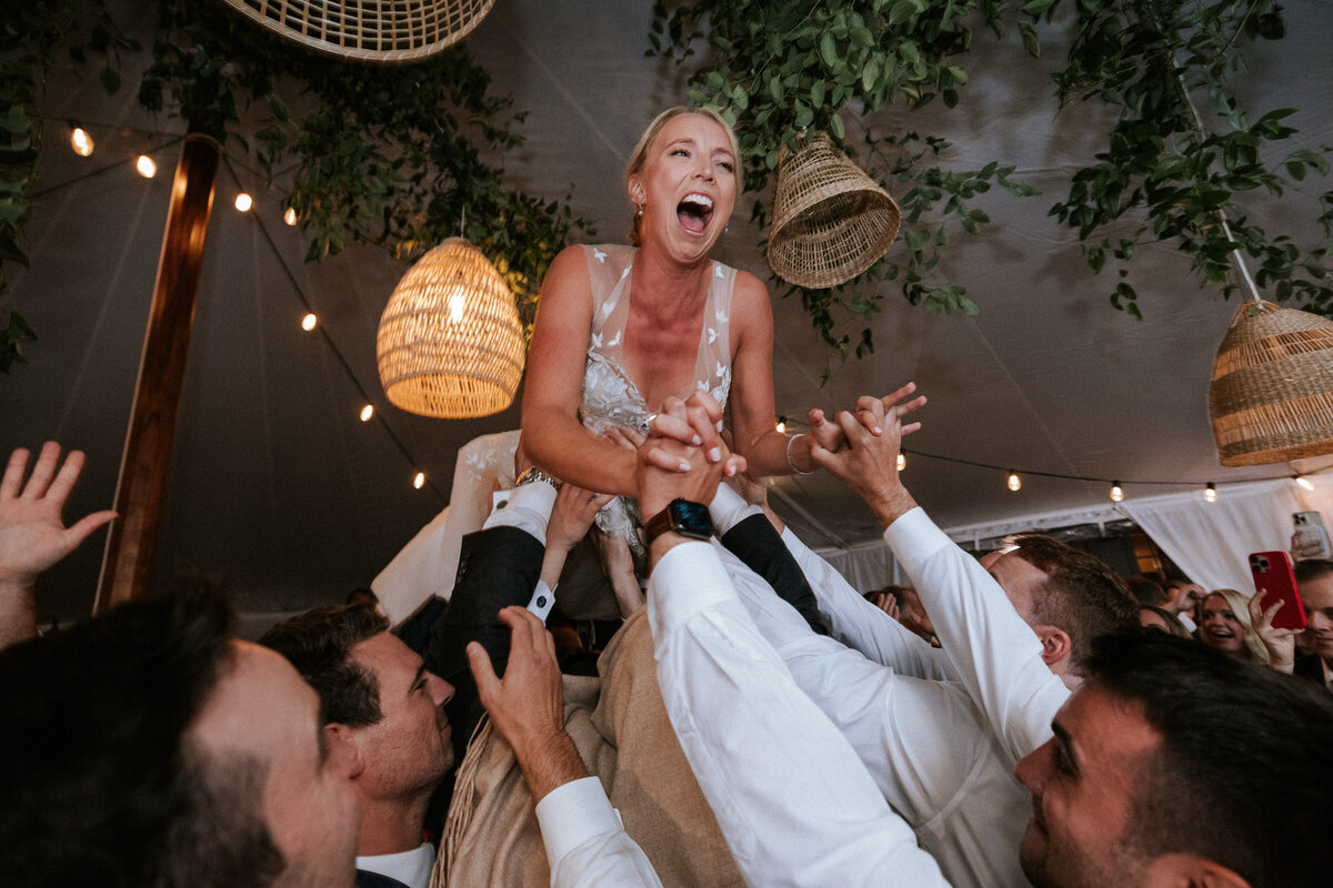 new_hampshire_wedding_092