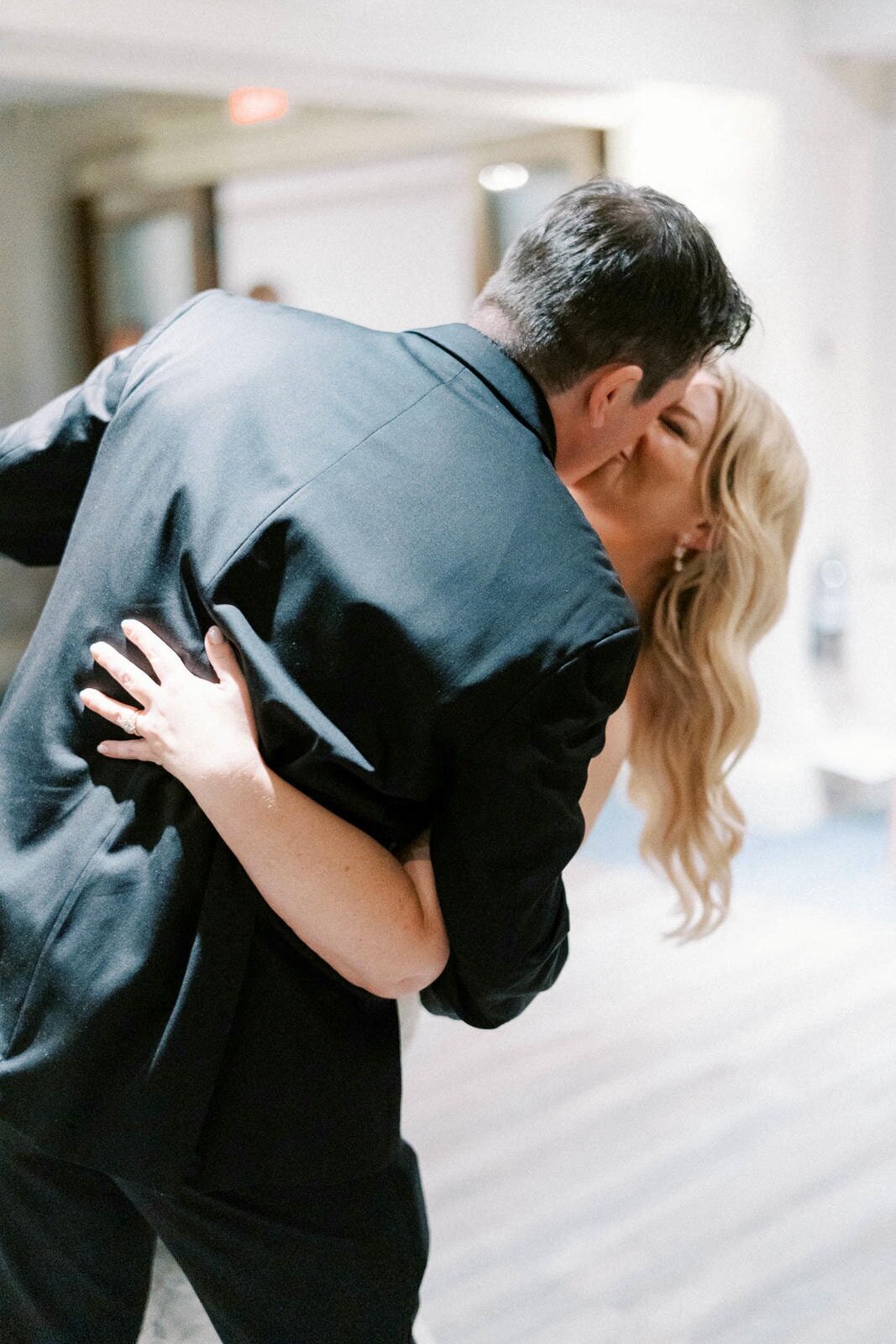 W5-Wedding-in-Oakville-Golf-Club-Shane-and-Katy-2023-10-14-2500px-1223