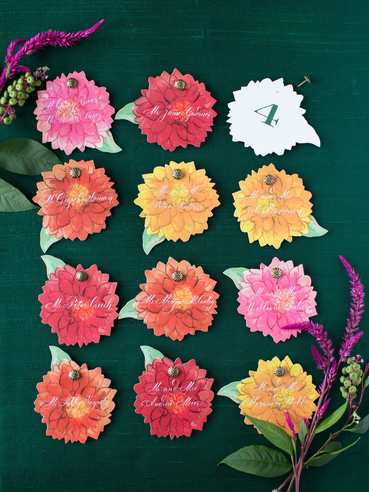 Great-Harbor-Yacht-Club-Nantucket-Massachusetts-Tented-Wedding-Planner-4