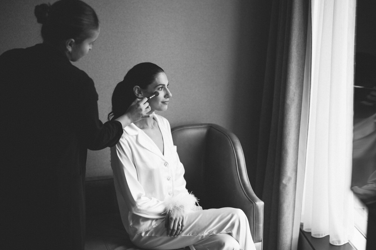 elegant-boston-wedding-photography-zev-fisher-67