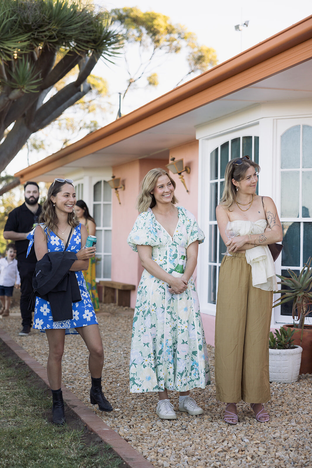 Hannah & Luke NYE-104_websize