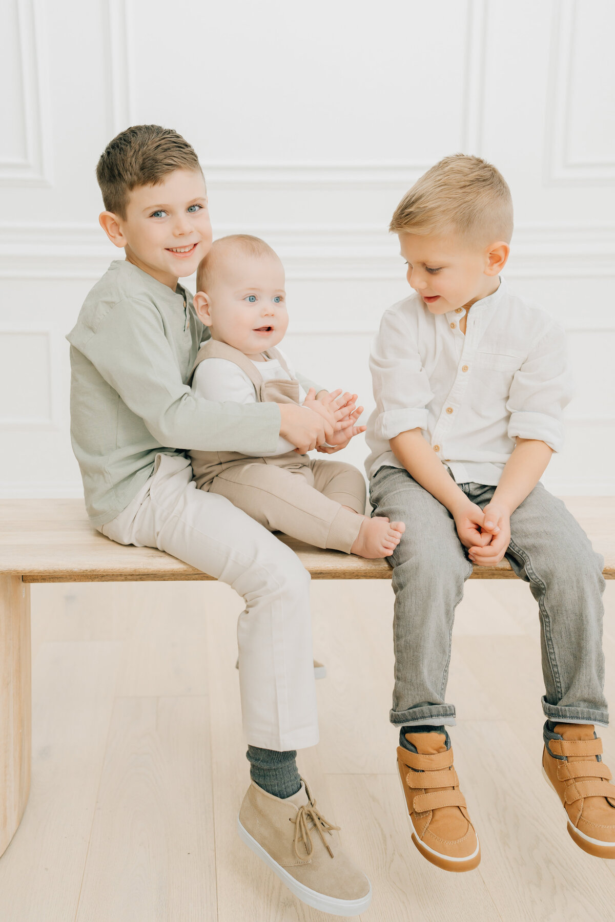 KellyAnnPhotography_website-42