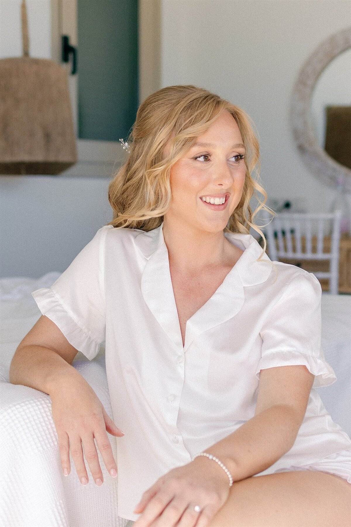 destination wedding planner in rhodes (5)