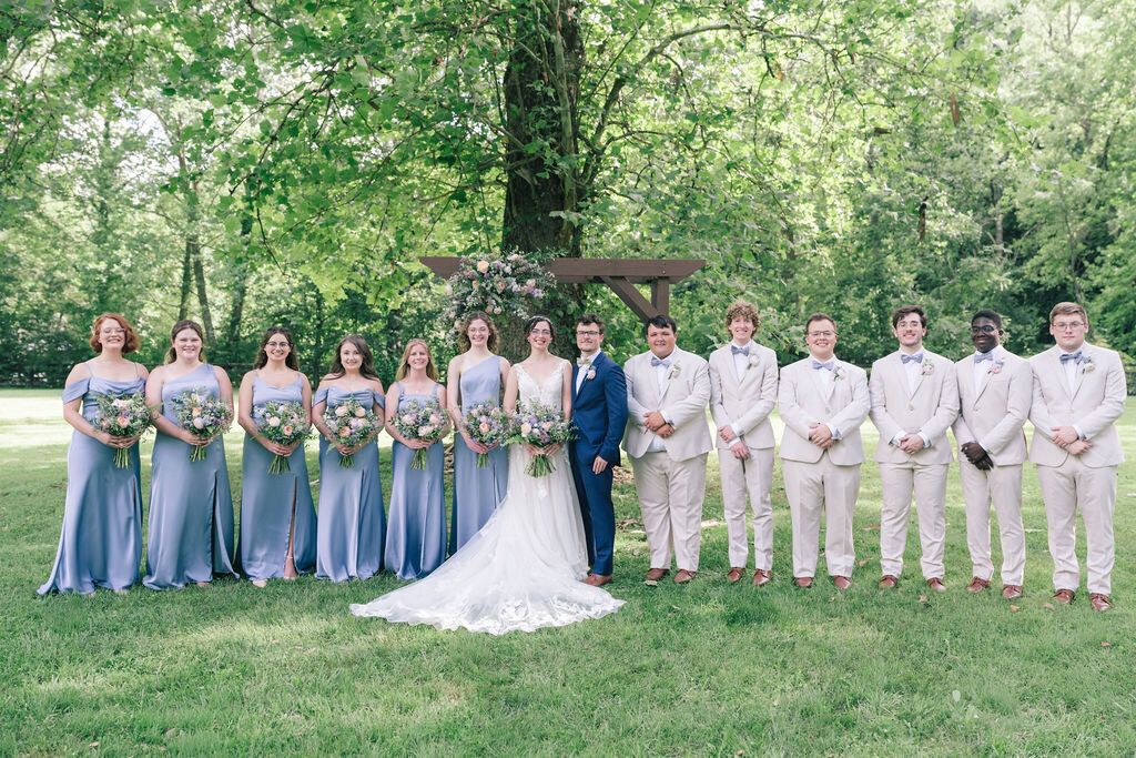 Meredith_John_Holston_Springs_Knoxville_Wedding_Alexandra_Adkisson_Photo-498