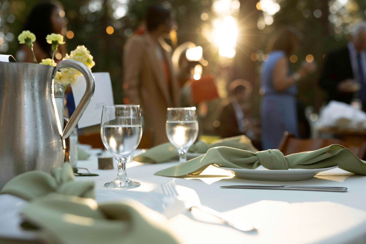Abby + Mitch Wedding Valhalla Lake Tahoe California Fall _ Katherine Krakowski Reno Lake Tahoe Photographer-34