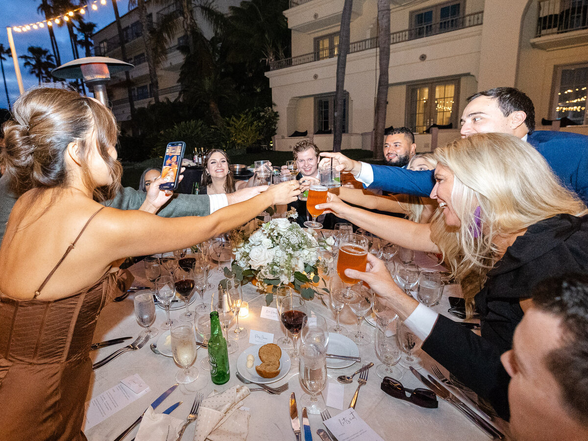 ritz-carlton-wedding-laguna-niguel-0995
