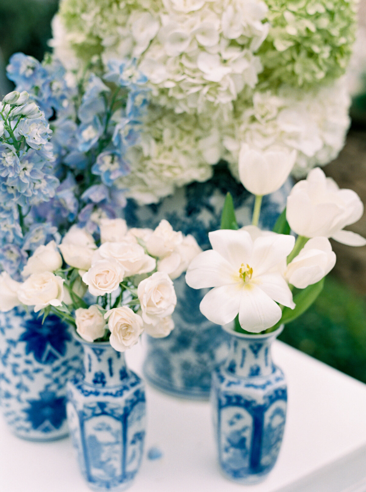 ANNIE&SEANWEDDING-644