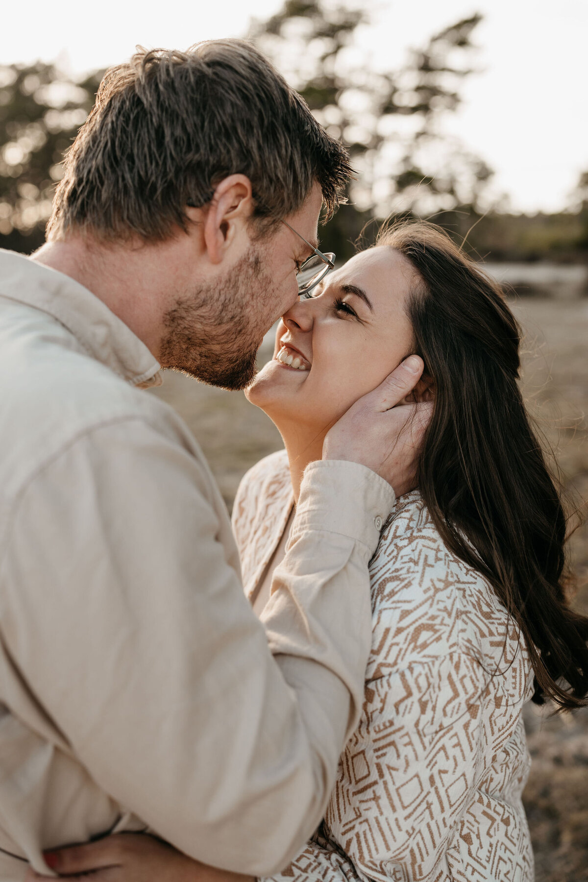 ICUFotografie-Pieter&Melissa-22