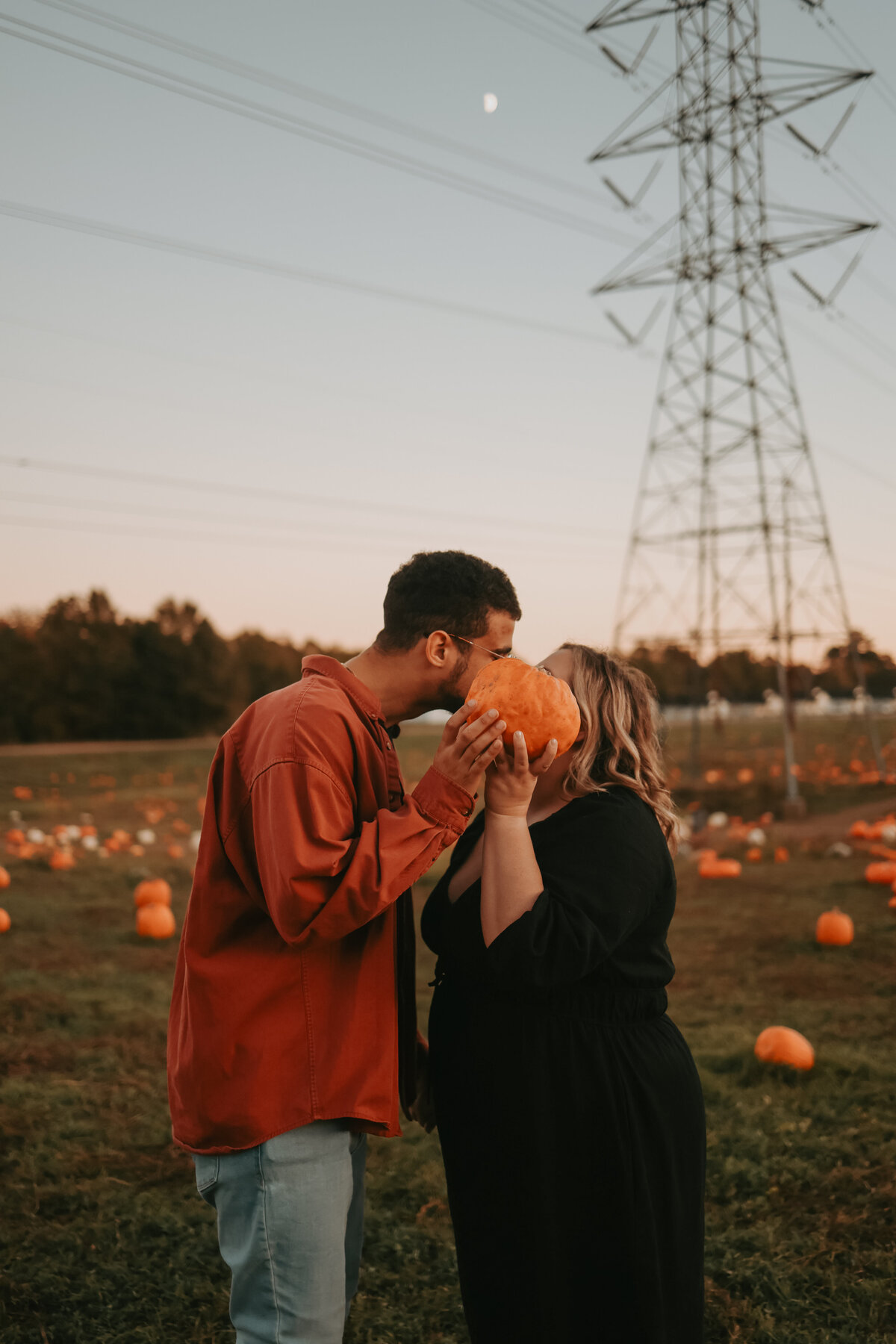 wedding, elopement, boudoir photographer