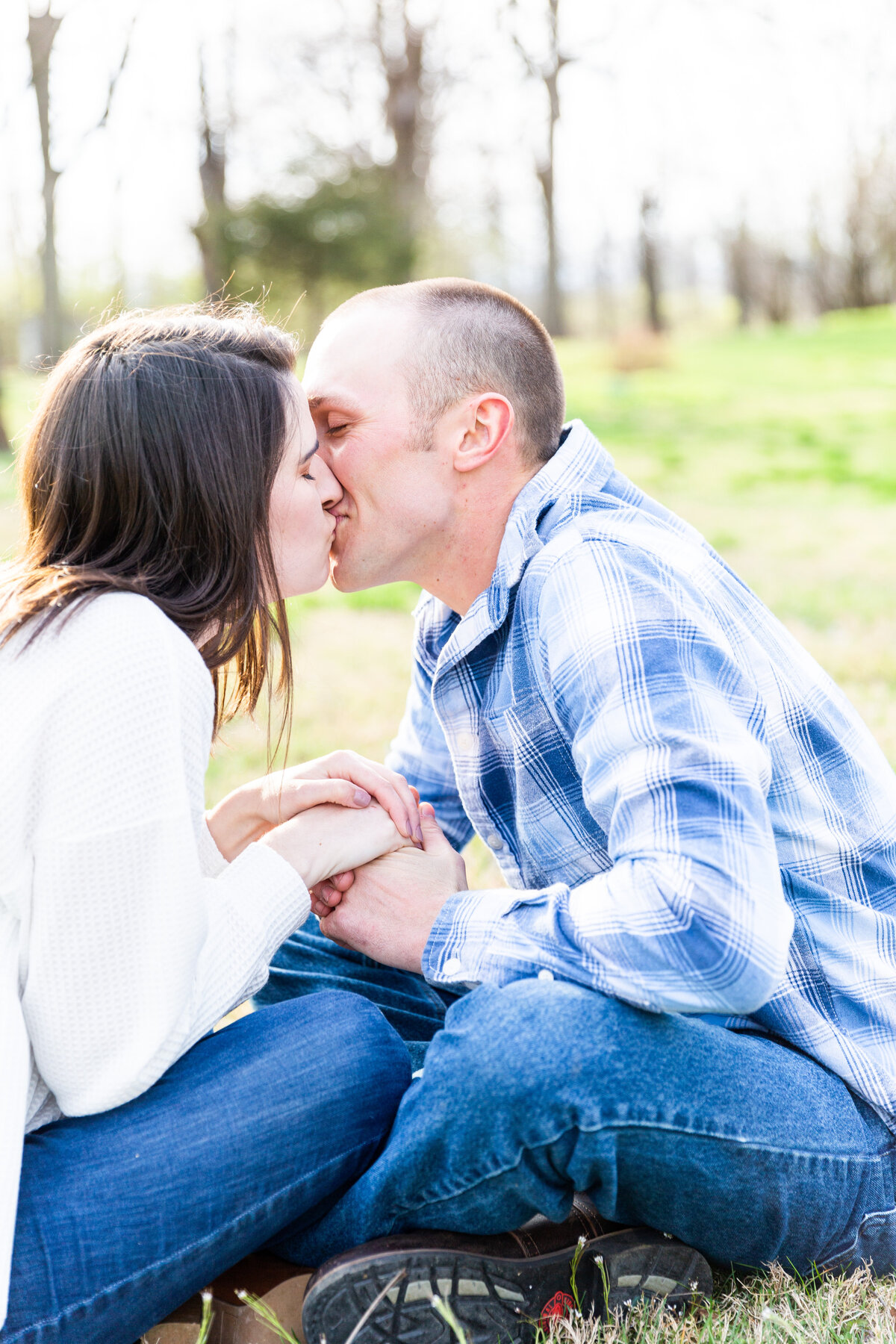 SMPhoto_Corey&Cassie Engagement-158