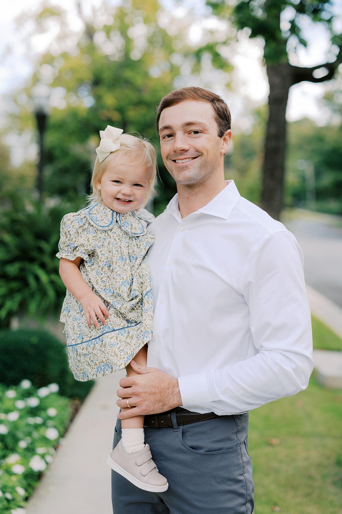 DowntownHuntsvilleFamilyPhotoSessionMadisonMartinPhotography_0010