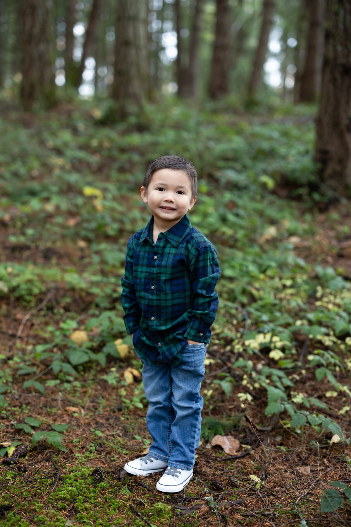 Seattle Family photographer3