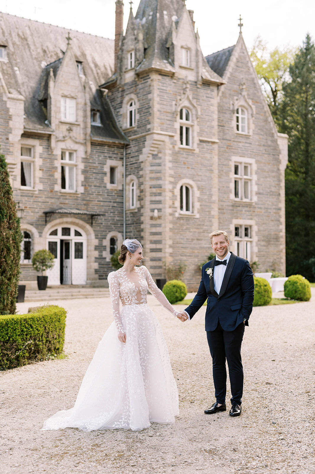 KMW-Jessa-Stephen-Wedding-Highlights-Rose-Associate-35