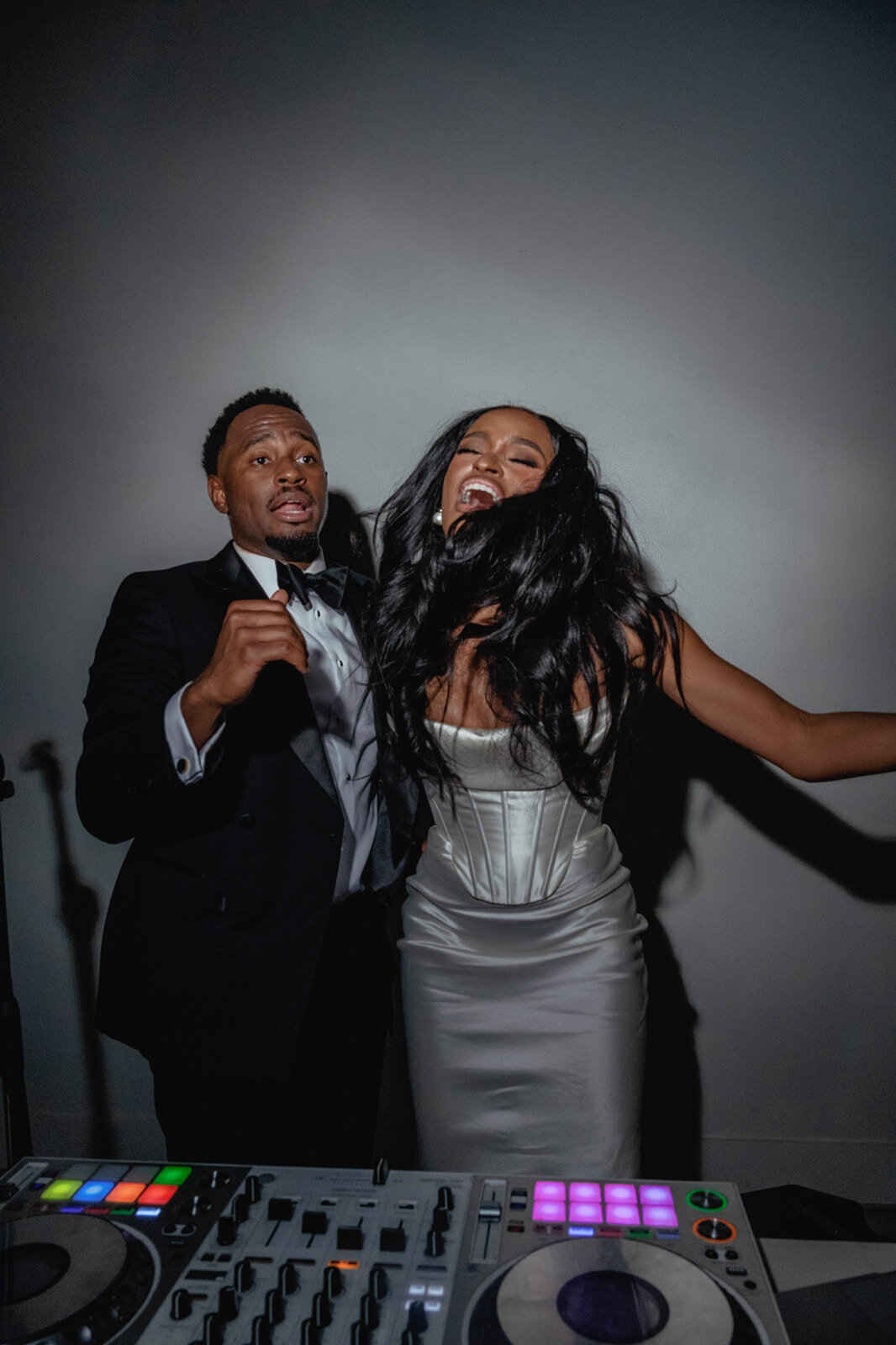 MadisonAshWeddingDayPREVIEWS-129