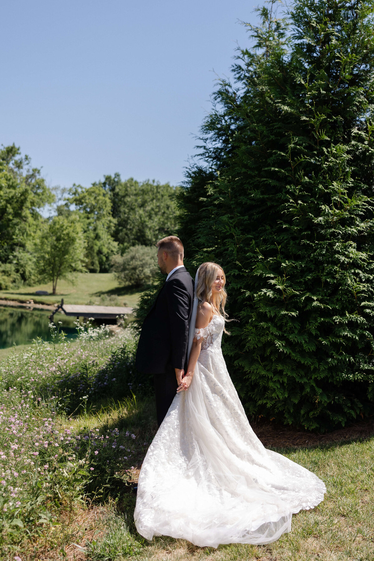 timeless_wedding_photography_cincinnati47