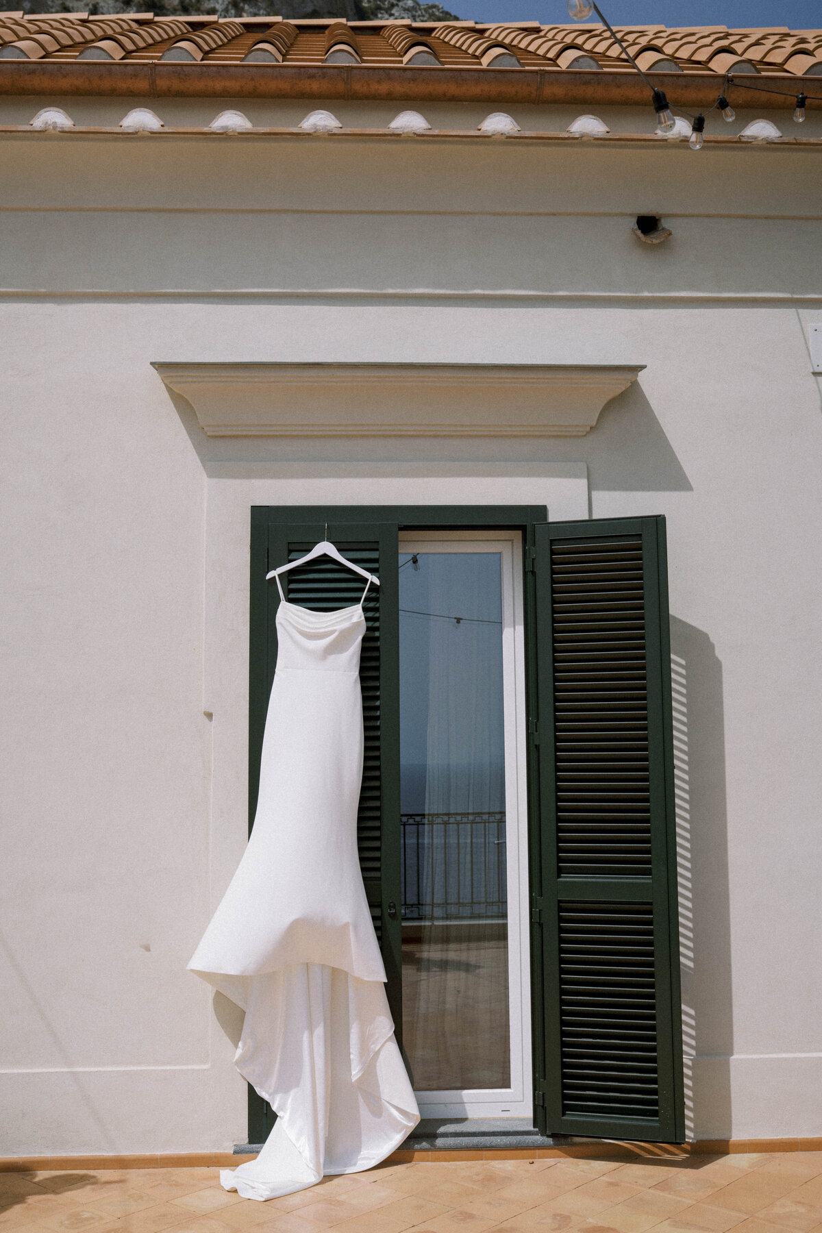 Lana Del Mar Photo x Amalfi Coast Wedding x WedVibes6