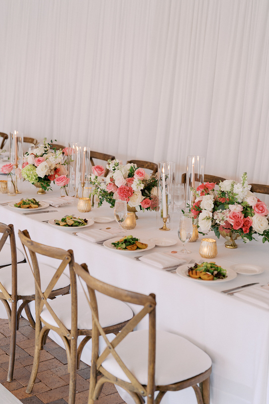 ian-rempel-photography-graelin-hayden-wedding-photos-892