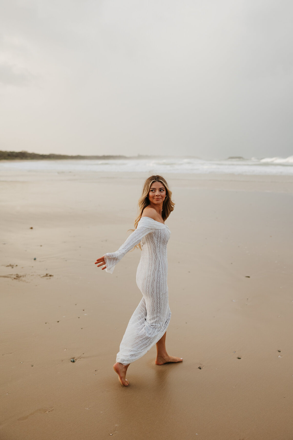 Deli&Joell-JBCreative-119