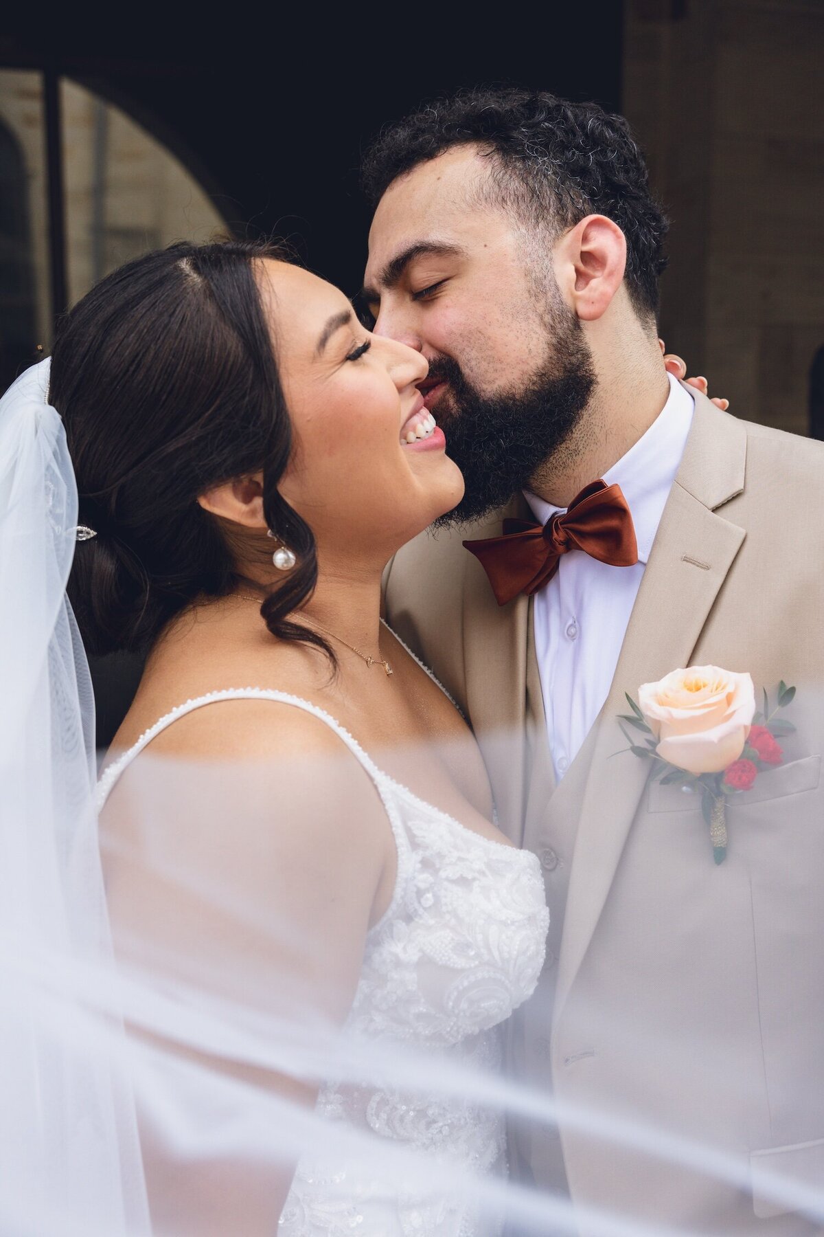 Houston-wedding-church20