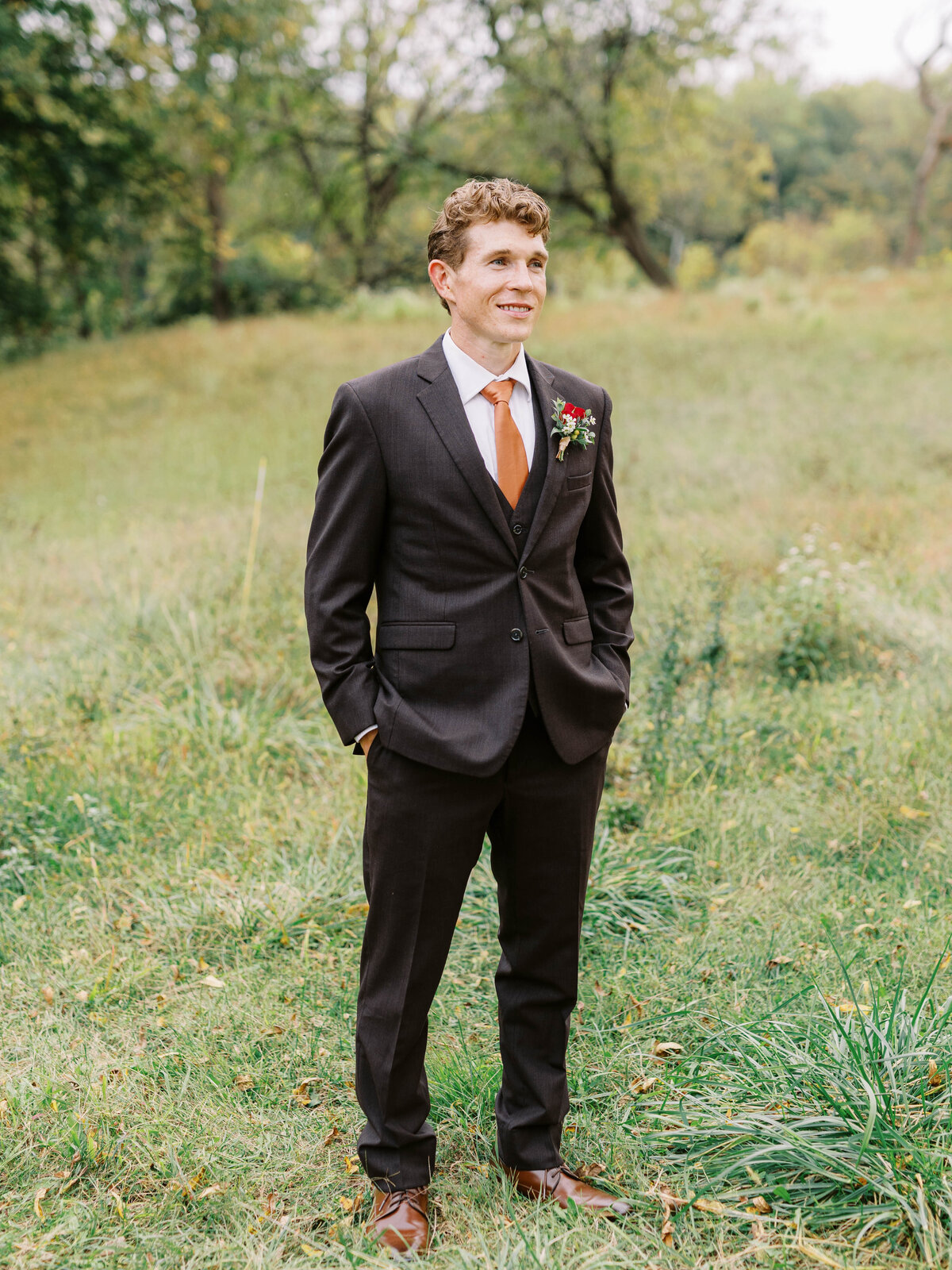 Philander-Chase-Knox-Estate-Wedding-Photographer-Bride-Groom-Photos_079